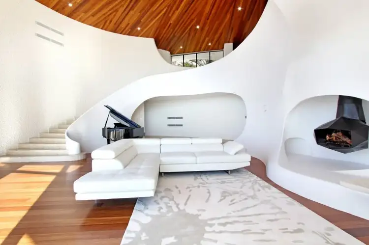 Third view of Homely house listing, 4-6 Cowra Place, Cronulla NSW 2230