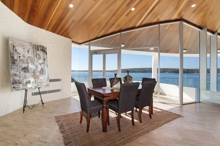 Seventh view of Homely house listing, 4-6 Cowra Place, Cronulla NSW 2230