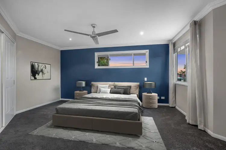 Sixth view of Homely house listing, 21a Ashton Street, Wynnum QLD 4178