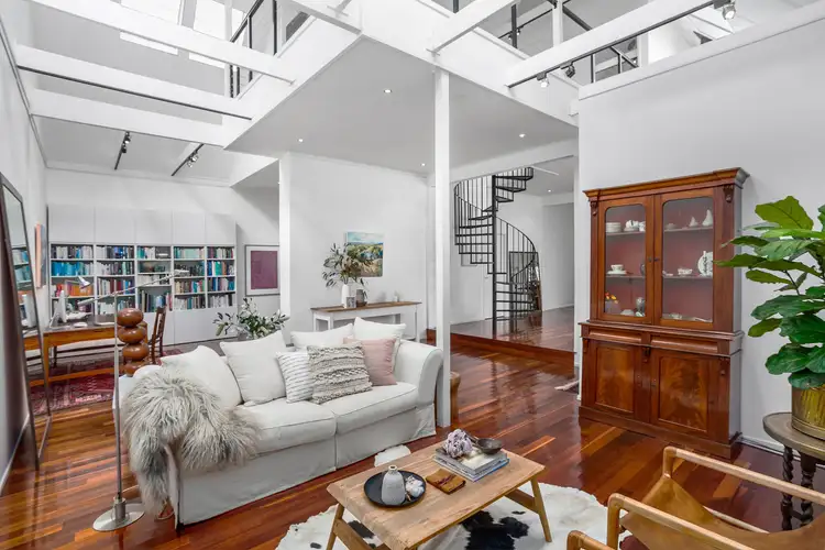 Second view of Homely house listing, 726 Lawrence Hargrave Drive, Coledale NSW 2515