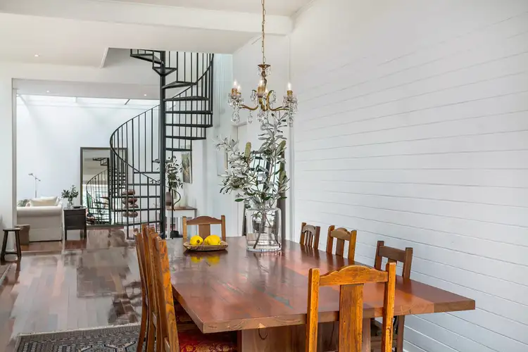 Third view of Homely house listing, 726 Lawrence Hargrave Drive, Coledale NSW 2515