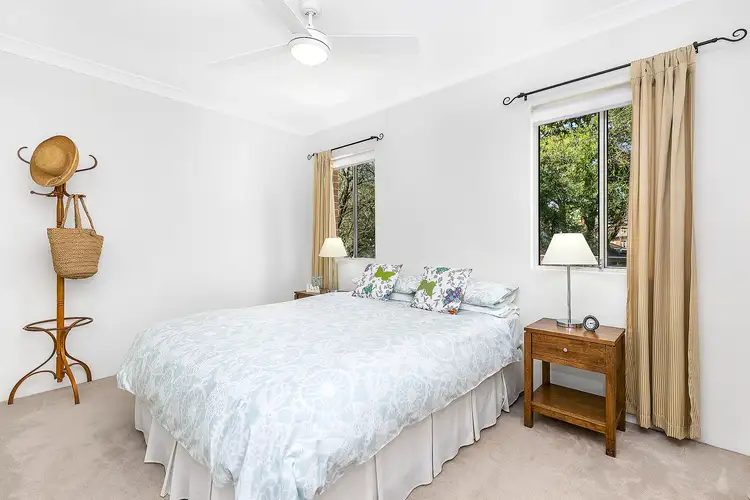 Fourth view of Homely apartment listing, 6/5-7 Gulliver Street, Brookvale NSW 2100
