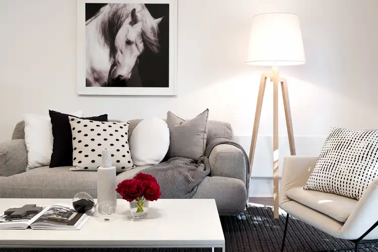 Fifth view of Homely apartment listing, 3/36-46 Briggs Street, Camperdown NSW 2050