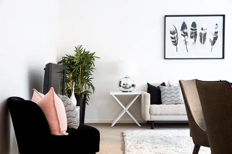 Fifth view of Homely apartment listing, 61/4 Alexandra Drive, Camperdown NSW 2050