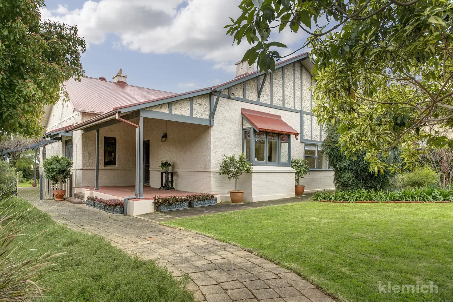 Main view of Homely house listing, 441 The Parade, Kensington Gardens SA 5068