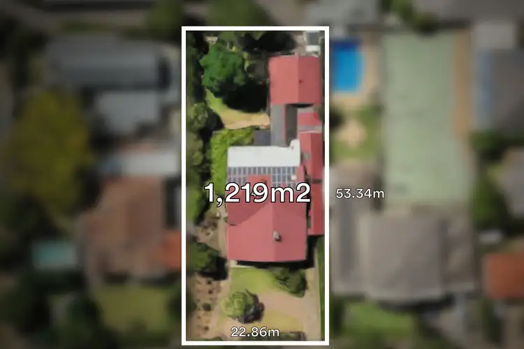 Second view of Homely house listing, 441 The Parade, Kensington Gardens SA 5068