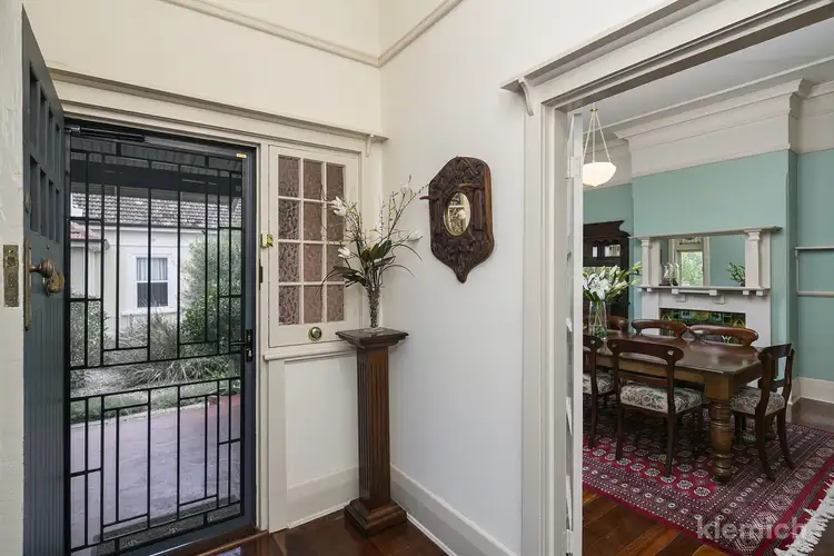 Fourth view of Homely house listing, 441 The Parade, Kensington Gardens SA 5068