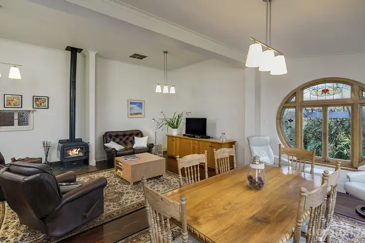 Fifth view of Homely house listing, 441 The Parade, Kensington Gardens SA 5068