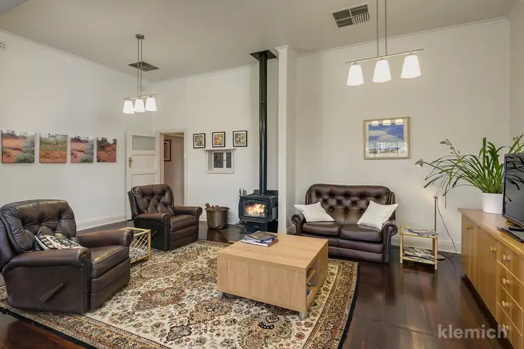 Sixth view of Homely house listing, 441 The Parade, Kensington Gardens SA 5068