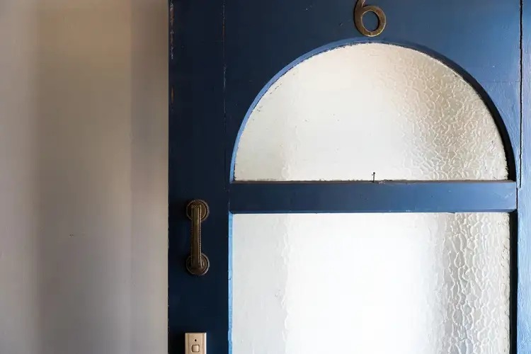 Sixth view of Homely house listing, 6 Valley Street, Balmain NSW 2041