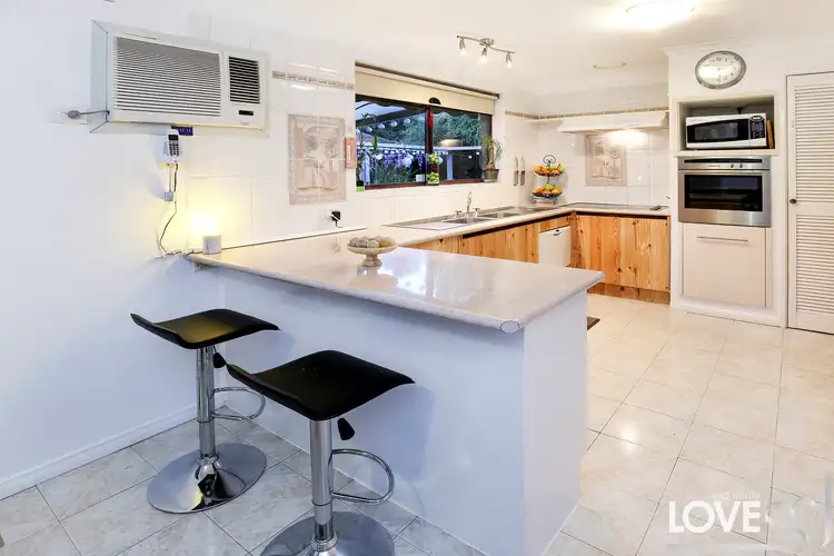 Third view of Homely house listing, 7 Centurion Court, Epping VIC 3076