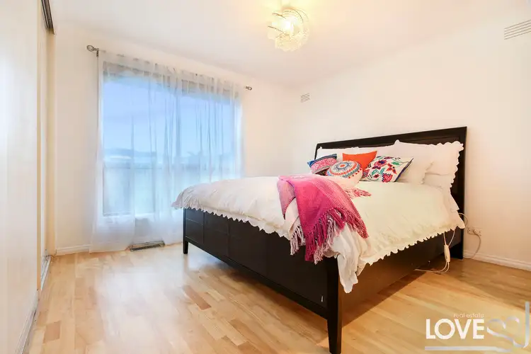 Fifth view of Homely house listing, 7 Centurion Court, Epping VIC 3076