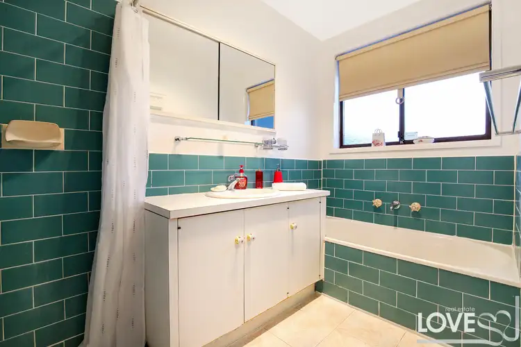 Sixth view of Homely house listing, 7 Centurion Court, Epping VIC 3076