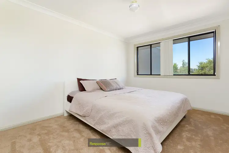 Sixth view of Homely townhouse listing, 5/59-61 Balmoral Street, Blacktown NSW 2148