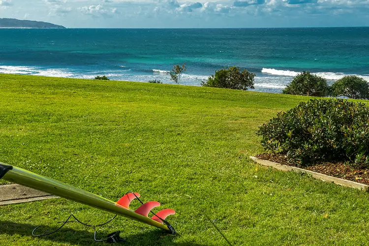 Sixth view of Homely unit listing, 17/13-23 Pinnacle Row, Lennox Head NSW 2478