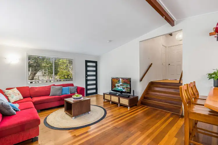 31 Malabar Street, Wynnum West QLD 4178