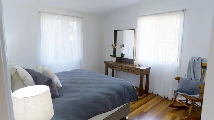 Fifth view of Homely house listing, 31 Malabar Street, Wynnum West QLD 4178