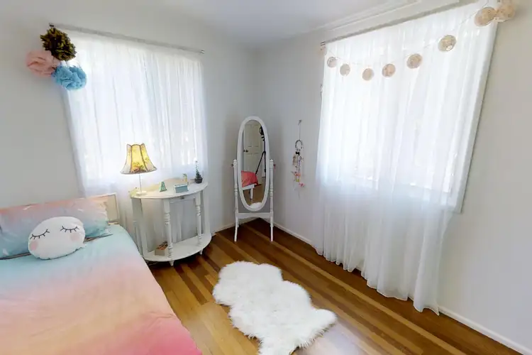 Sixth view of Homely house listing, 31 Malabar Street, Wynnum West QLD 4178