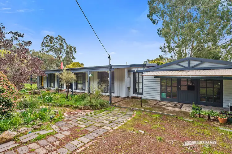 120 Davy Street, Taradale VIC 3447