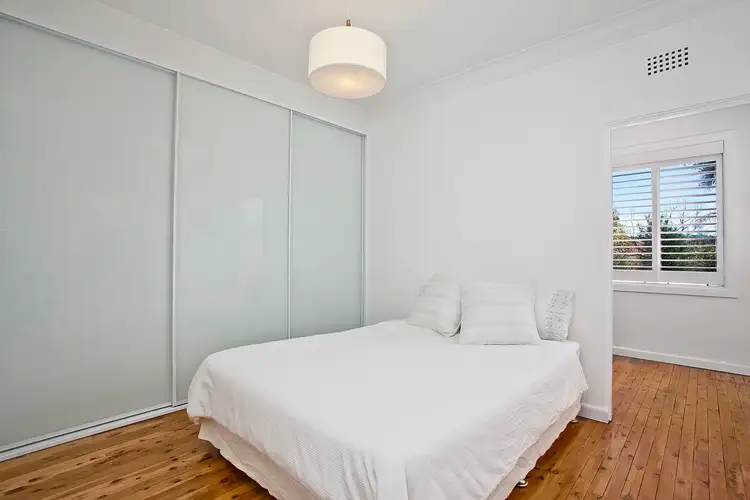 Third view of Homely apartment listing, 8/27 Glen Street, Bondi NSW 2026
