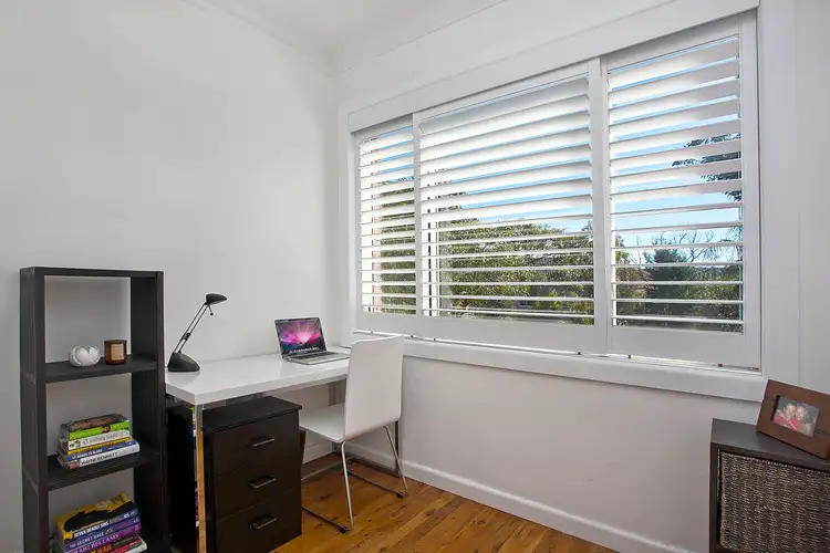 Fourth view of Homely apartment listing, 8/27 Glen Street, Bondi NSW 2026