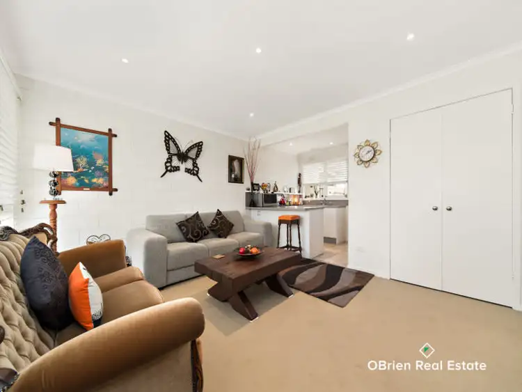 5/14 William Street, Tyabb VIC 3913