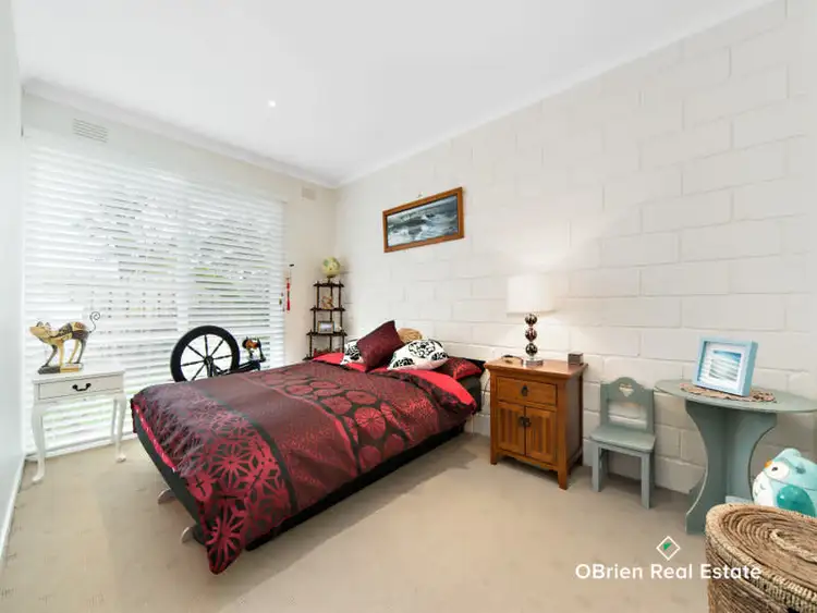 Third view of Homely unit listing, 5/14 William Street, Tyabb VIC 3913