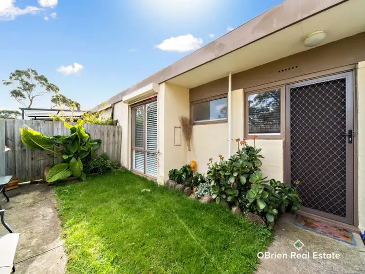 Fifth view of Homely unit listing, 5/14 William Street, Tyabb VIC 3913