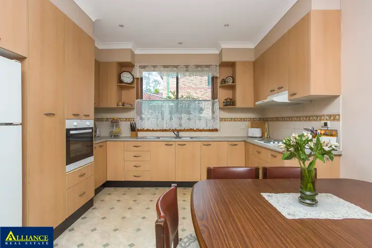Second view of Homely house listing, 680 Henry Lawson Drive, East Hills NSW 2213