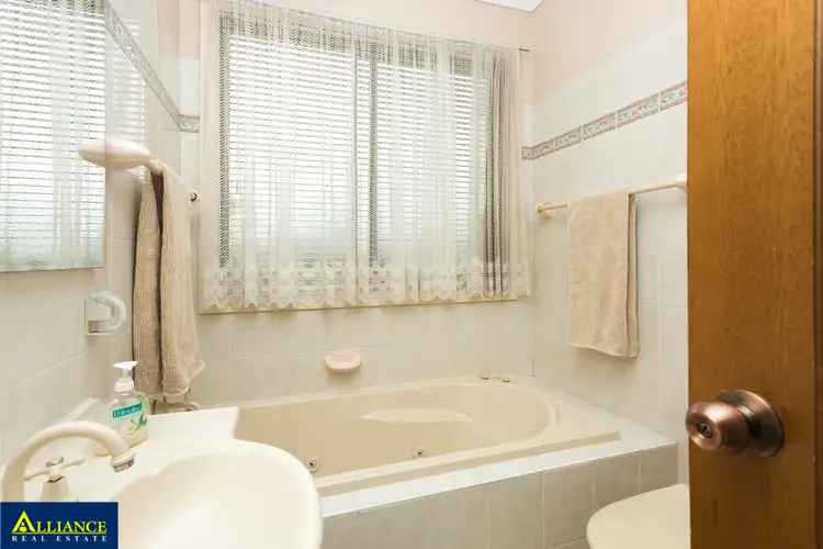 Third view of Homely house listing, 680 Henry Lawson Drive, East Hills NSW 2213