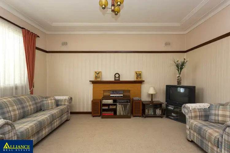 Fourth view of Homely house listing, 680 Henry Lawson Drive, East Hills NSW 2213