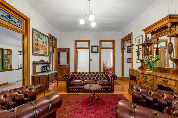 Sixth view of Homely house listing, 30 Ashton Street, Wynnum QLD 4178