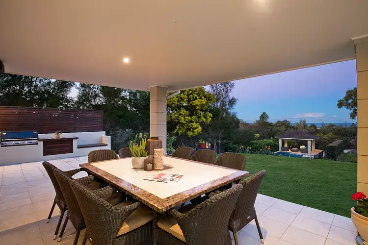 Fifth view of Homely house listing, 8 Ingleside Road, Ingleside NSW 2101