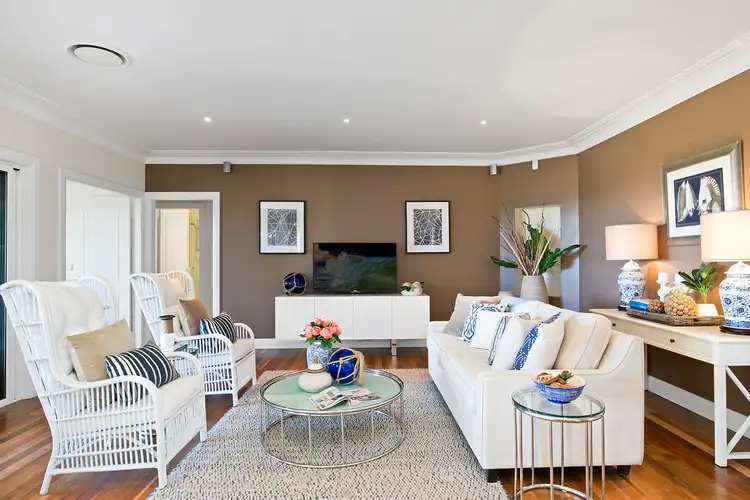 Sixth view of Homely house listing, 8 Ingleside Road, Ingleside NSW 2101