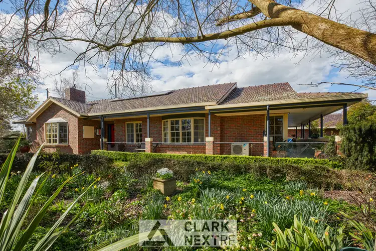 47 Jones Road, Drouin VIC 3818
