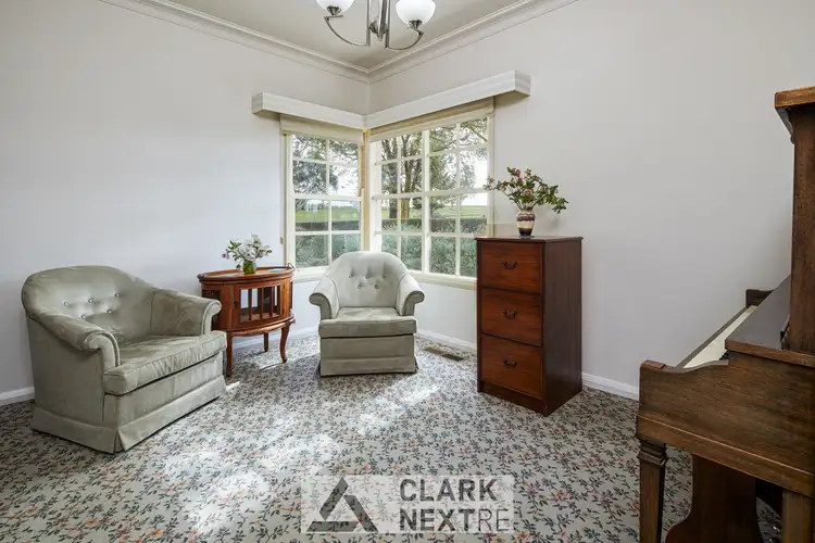 Fifth view of Homely rural property listing, 47 Jones Road, Drouin VIC 3818