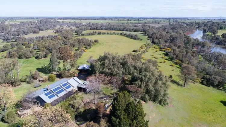 85 Dickinson Road, Echuca VIC 3564