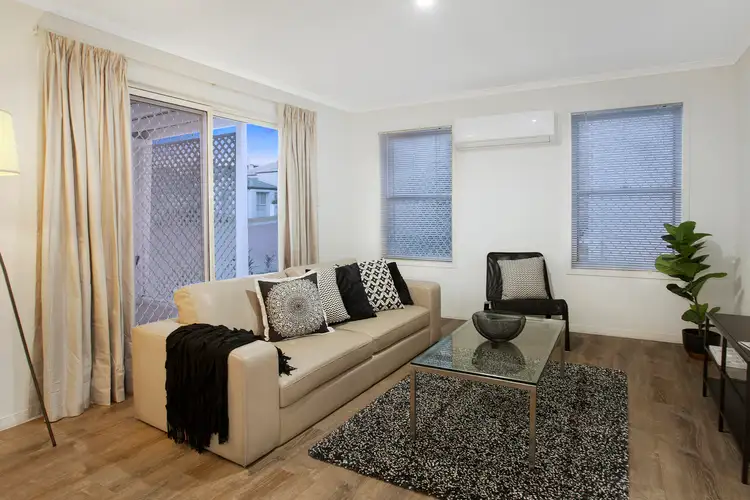 Fourth view of Homely house listing, 12 Tipuana Close, Carindale QLD 4152
