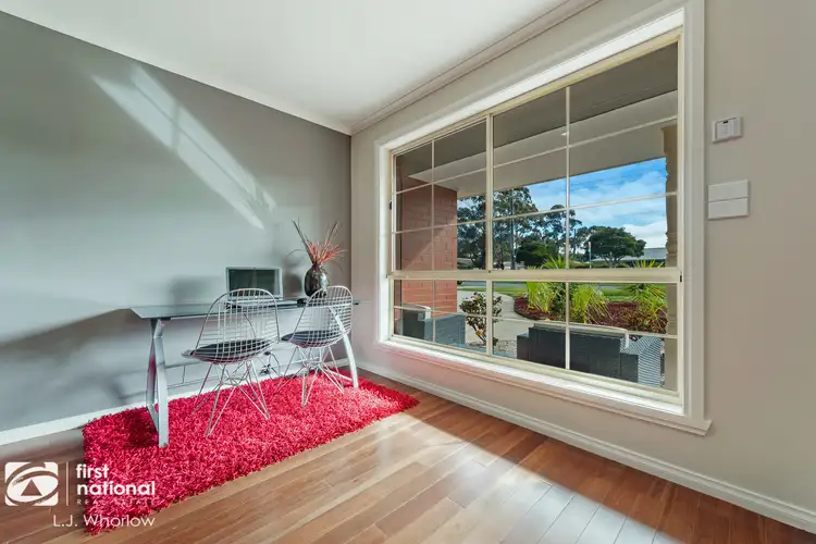Fifth view of Homely house listing, 219 Mitchells Lane, Sunbury VIC 3429