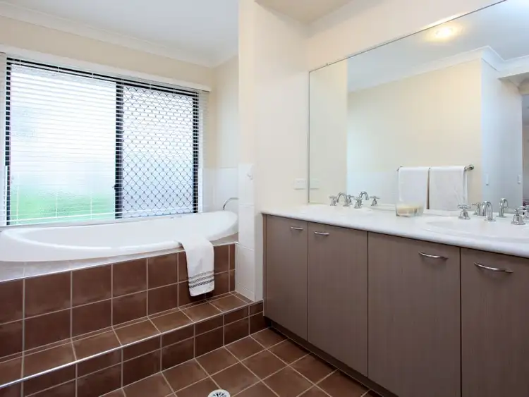 Sixth view of Homely house listing, 22 Nursery Place, Wakerley QLD 4154