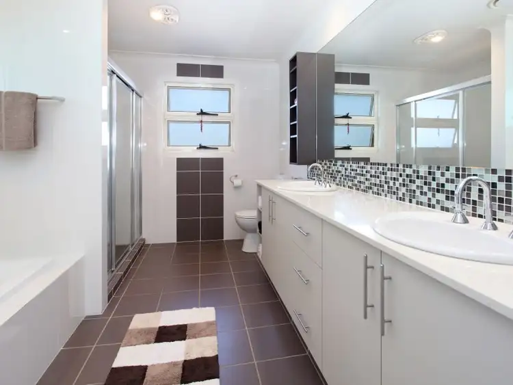 Sixth view of Homely house listing, 4 Clarance Street, Wakerley QLD 4154