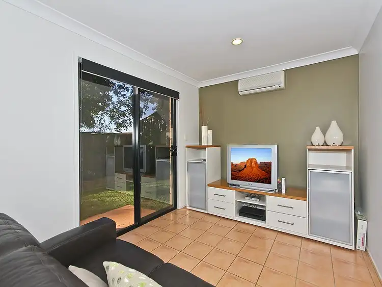 Sixth view of Homely house listing, 52 Isaacs Way, Wakerley QLD 4154