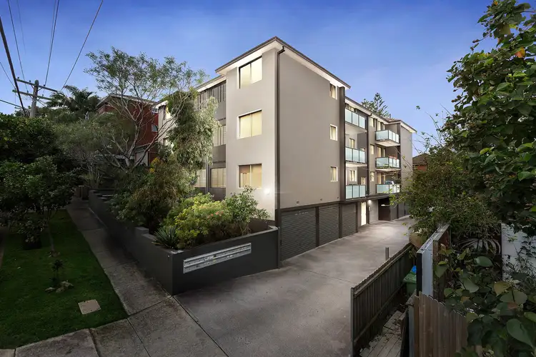 Main view of Homely apartment listing, 2/21 Hereward Street, Maroubra NSW 2035