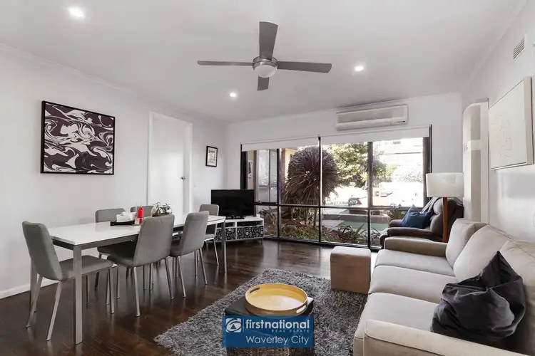 Fourth view of Homely house listing, 6 Illuka Crescent, Mount Waverley VIC 3149