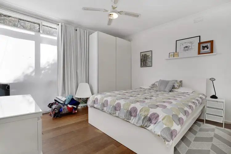 Sixth view of Homely house listing, 6 Illuka Crescent, Mount Waverley VIC 3149