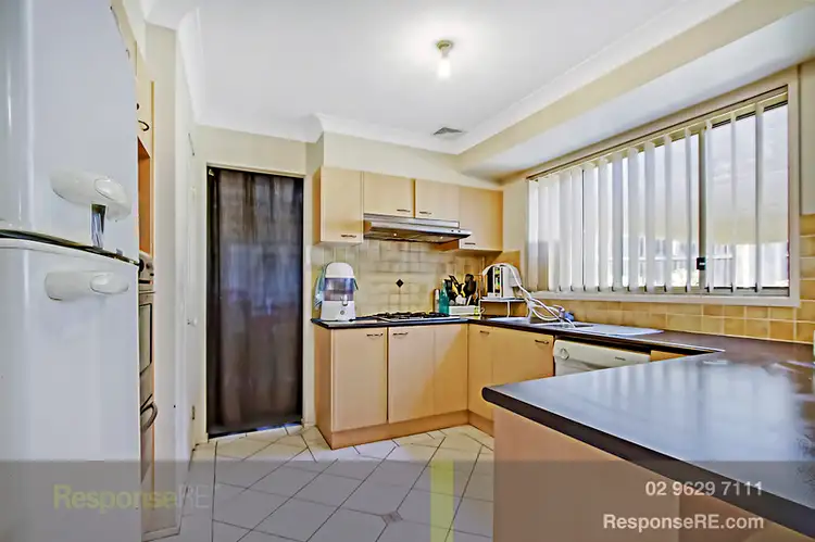 Third view of Homely house listing, Address available on request