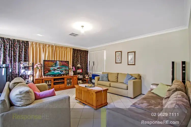 Fourth view of Homely house listing, Address available on request