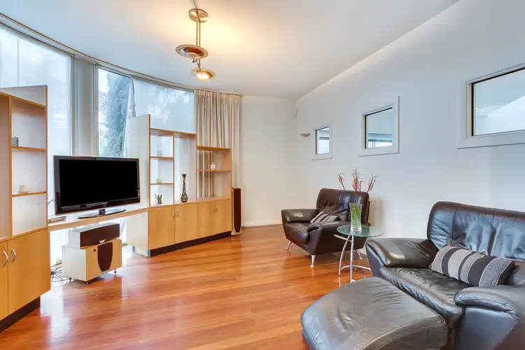 Fourth view of Homely house listing, 60 Salamander Drive, Taylors Lakes VIC 3038