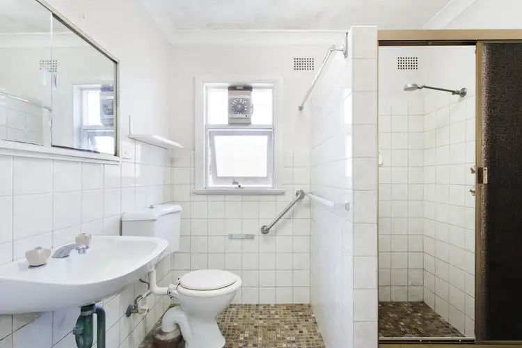Fifth view of Homely house listing, 24 Ross Street, Gladesville NSW 2111
