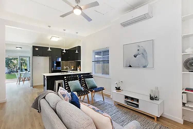 43 Prince Street, Waratah NSW 2298